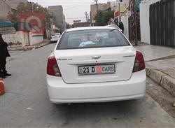 شيفروليه اوبترا